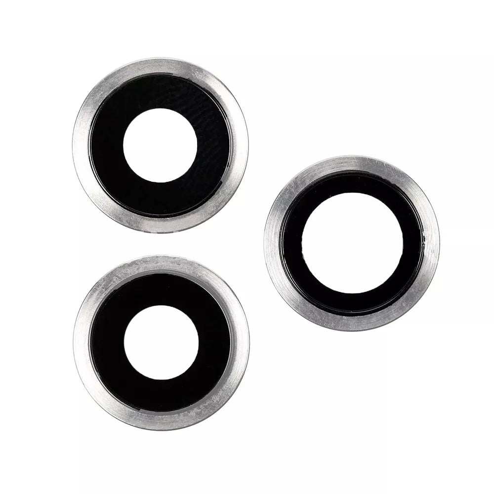 iPhone 11 Pro Rear Back Camera Lens Replacement iPhone 11 Pro Rear Back Camera Lens Replacement